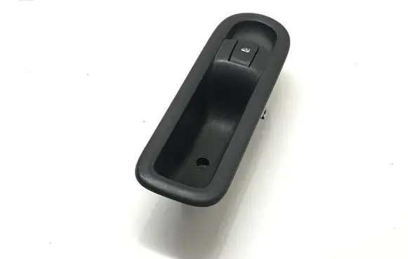 Renault Twingo II Electric window control switch 8200356517B