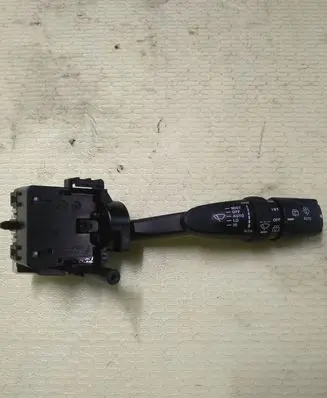 SsangYong Korando Wiper control stalk 202008890 202008891