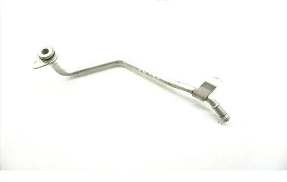 BMW X1 F48 F49 Engine coolant pipe/hose 2796725