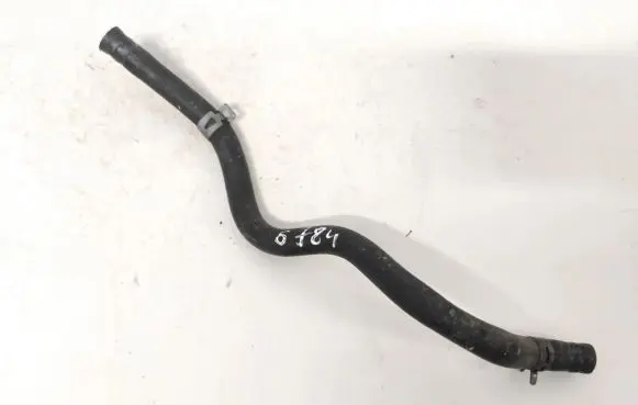 Toyota Avensis T220 Engine coolant pipe/hose