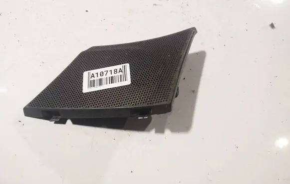 Renault Laguna I Side speaker trim/cover 7700824911