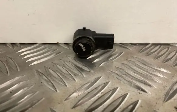 Jaguar XE Parking PDC sensor 9G9215K859DA