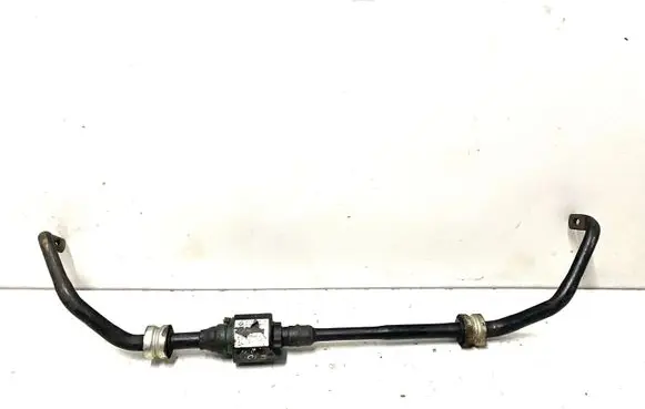 BMW 6 F06 Gran coupe Front anti-roll bar/sway bar 6775205