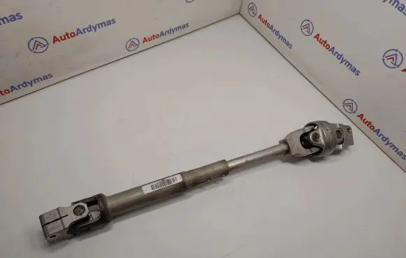 BMW 3 GT F34 Steering column universal joint 6791299 32306791299