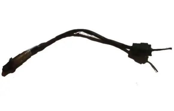 Nissan Almera N16 Lambda probe sensor