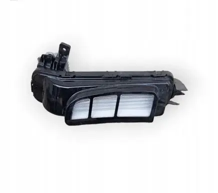 Volkswagen T-Roc LED Daytime headlight 2GA941056F