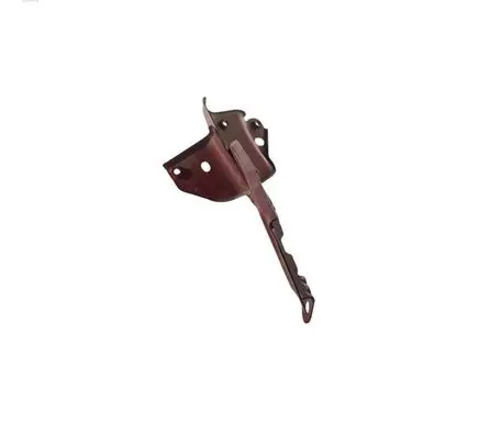 Mazda CX-3 Fender mounting bracket 