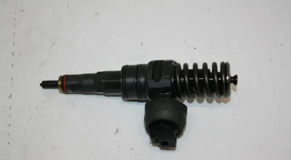 Ford Galaxy Fuel injector 038130073AK