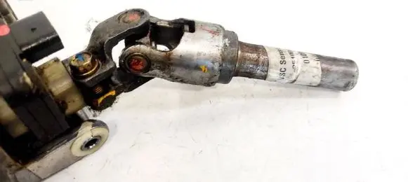 Toyota Corolla Verso AR10 Steering column universal joint