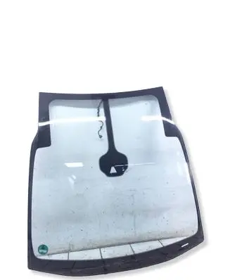 Opel Zafira C Front windscreen/windshield window AS1 013231068 13452547