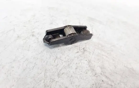 Toyota RAV 4 (XA30) other engine part 