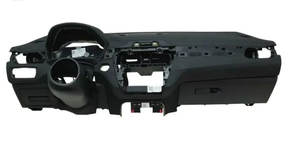 BMW X1 F48 F49 Dashboard 51456969852 6969852