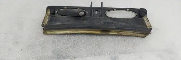 BMW 3 E90 E91 Other engine bay part 6979758