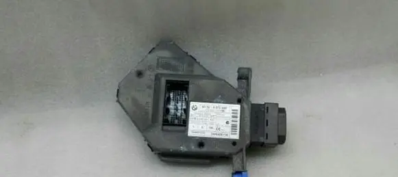 BMW 7 E65 E66 CAS control unit/module 6972688