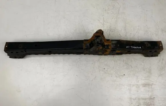 Toyota Avensis T270 Dashboard cross member/frame bar 