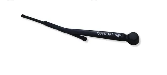 BMW X1 E84 Rear wiper blade