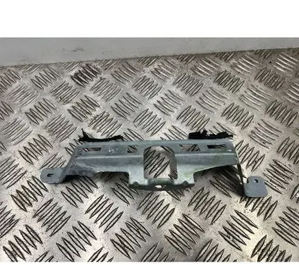 BMW 7 G11 G12 Other interior part 7355351