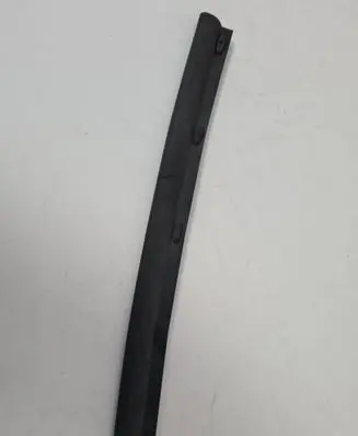 Volkswagen Golf VII Engine compartment rubber 5G0823709A