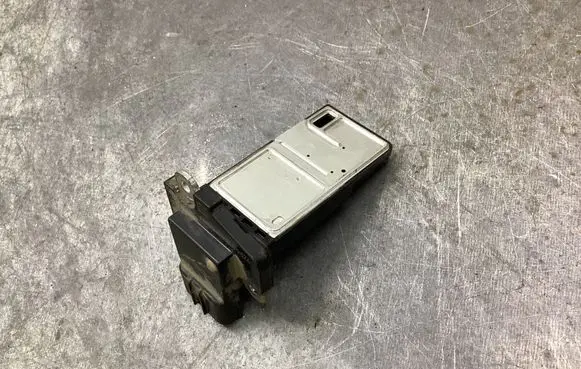 Honda Civic Mass air flow meter AFH70M41B 9326