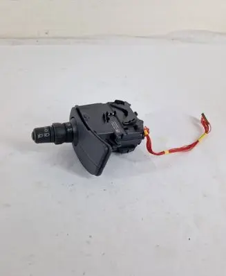 Renault Clio III Light switch 255405605R
