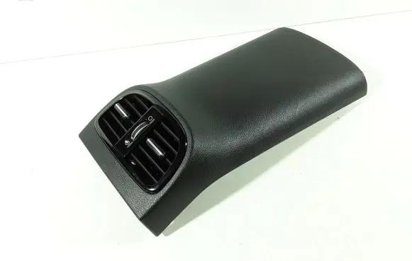 KIA Xceed Rear air vent grill 97040J7000 84641J7100 3569849