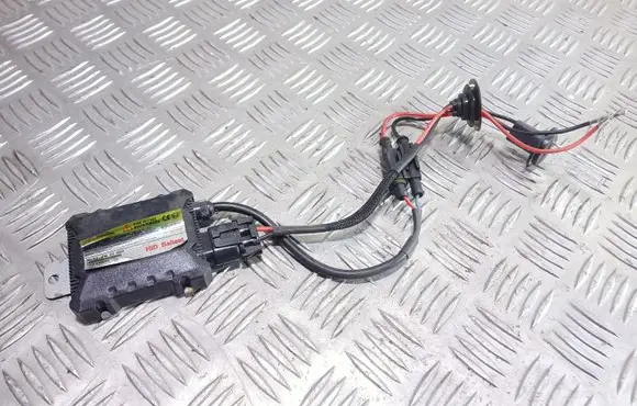 KIA Sorento Headlight ballast module Xenon 1032200360