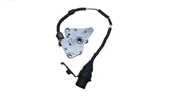 BMW 5 E39 Gear selector 0501210400 042020400