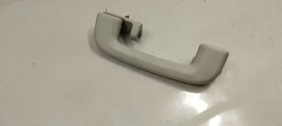Land Rover Discovery Sport Rear interior roof grab handle FK7231406