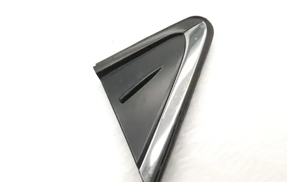 Toyota Corolla E210 E21 Plastic wing mirror trim cover 6011802250