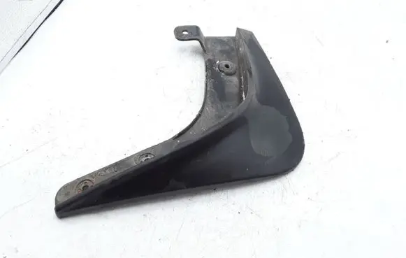 Hyundai Sonata Front mudguard 868313K000