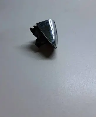 BMW 5 F10 F11 Rear door handle cover 