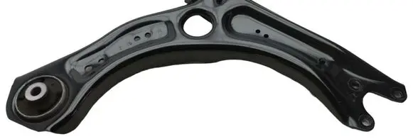 Seat Arona Front control arm 2Q0407152E