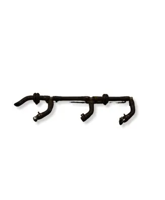 Mazda 6 Fuel return line/hose