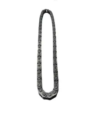 Ford Transit Timing chain (engine) 