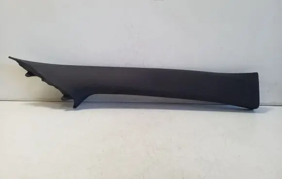 Toyota Corolla E210 E21 (A) pillar trim 6221002340 6221002350 6221002360