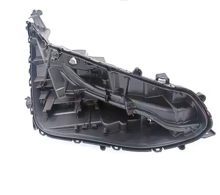 Toyota Sienna XL40 IV Headlight part 