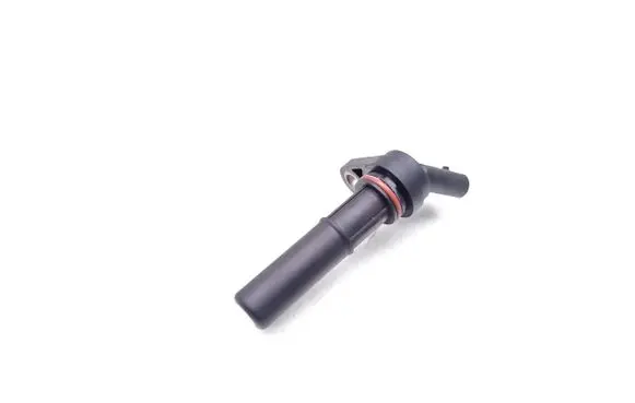 KIA Stonic Crankshaft position sensor 3918007150