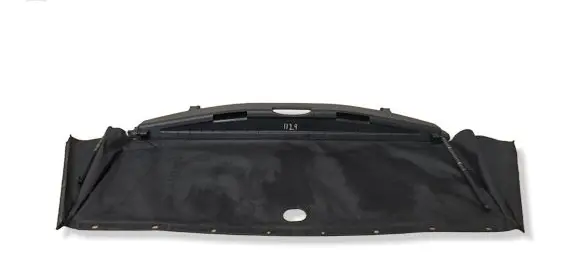 BMW 1 E82 E88 Convertible roof soft/hard top 10931810