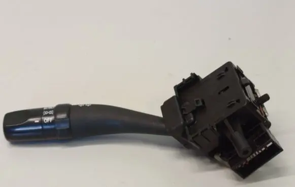 Hyundai Santa Fe Indicator stalk 202004729