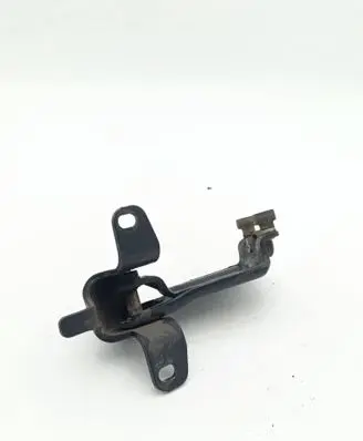 Mercedes-Benz Vito Viano W639 Sliding door middle roller runner A6397602347 ZGS00311W36