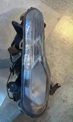 Ford Kuga II Front fog light CV4413B221BG