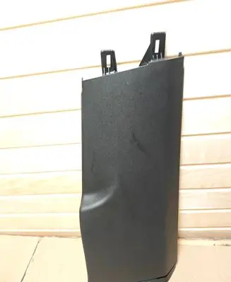 Cupra Born (B) pillar trim (bottom) 10A867292