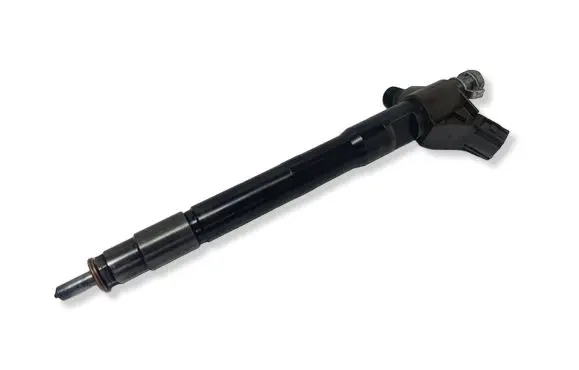 Mazda 6 Fuel injector SH0113H50 09R14056