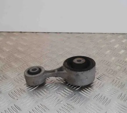 Honda Civic Gearbox mount 16004