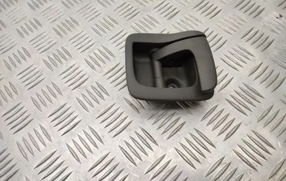 Volvo XC90 Engine bonnet (hood) release handle 30799974