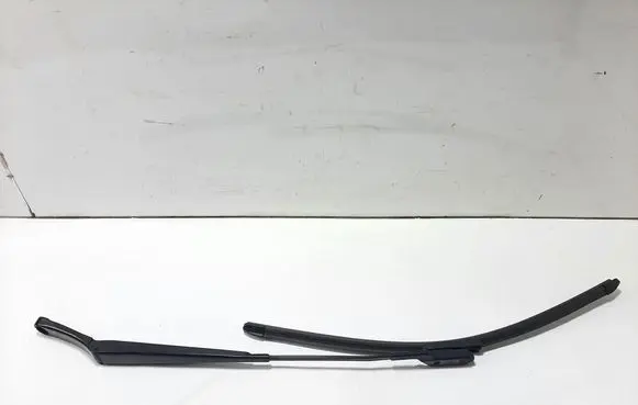 Volkswagen Caddy Windshield/front glass wiper blade 2K1955409B