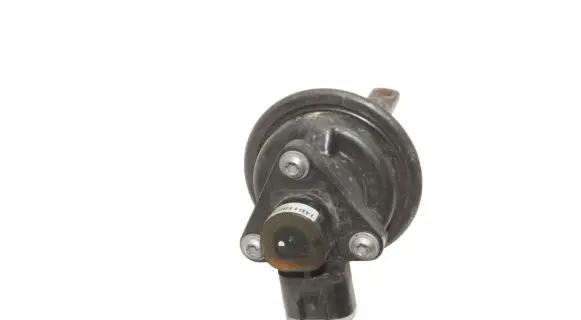 KIA Sorento EGR valve