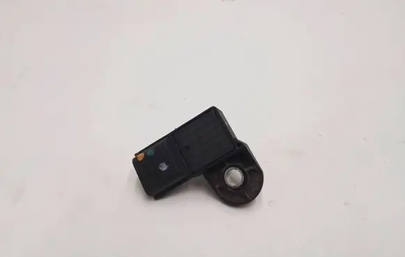 Nissan Qashqai Air pressure sensor 8201038353 0281006148