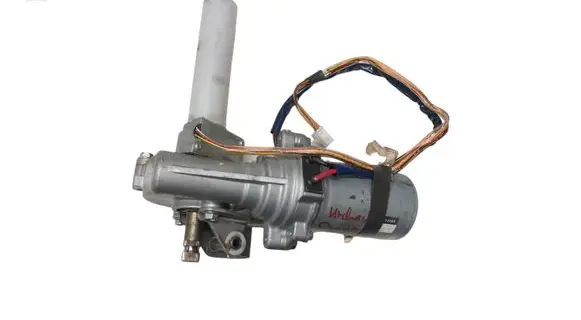 Toyota Urban Cruiser (XP110) Electric power steering pump 99512500 1608000402