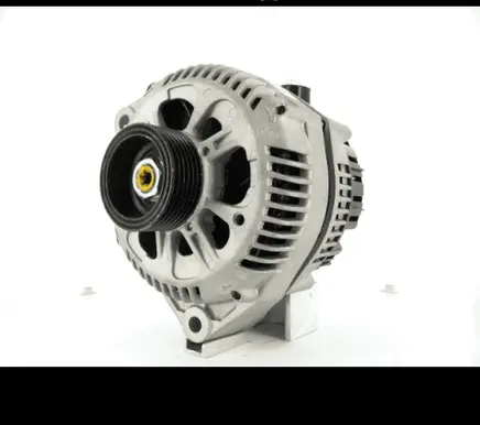 Peugeot 406 Generator/alternator CA1334 10442161
